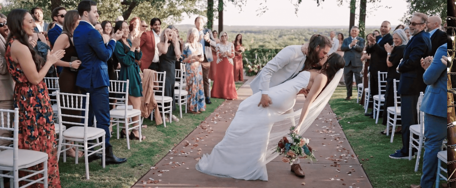 Austin -